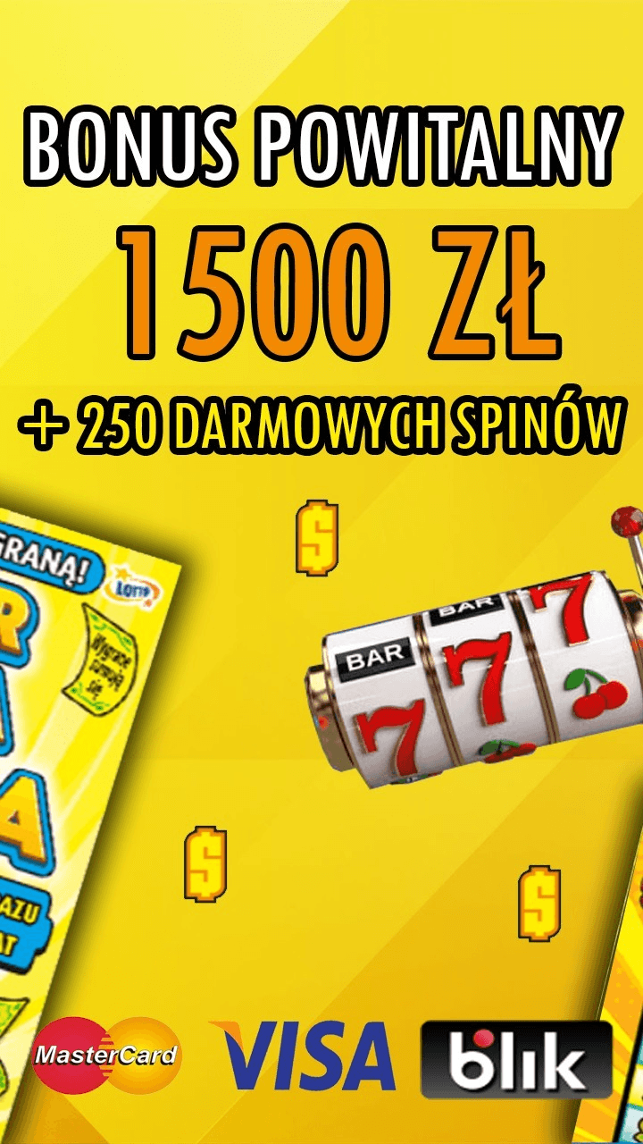 Lotto Spiny Screenshot